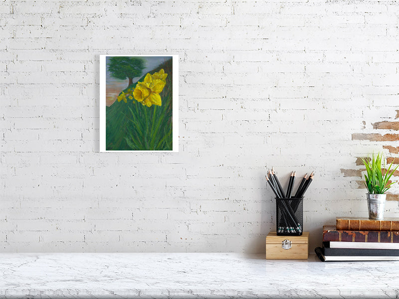 9650930-3959512